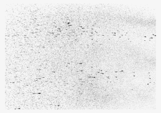 Free Download - Monochrome