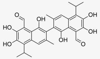 Structure Of Cyanidin Chloride