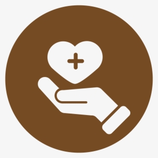 Iora Primary Care Seattle - Emblem