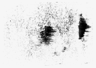 Free Download - Monochrome