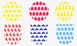 Logo-03
