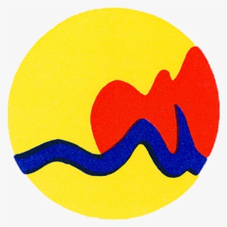 Youth Dance Instructor - City Of Grand Rapids