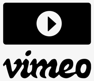 Png File - Vimeo