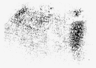 Free Download - Monochrome