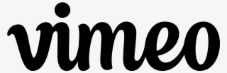 Calligraphy