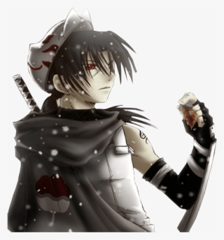 Itachi Uchiha Love Quotes