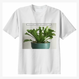 Cotton T-shirt - Hunter Hunter Kurapika