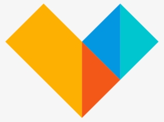 Vuulr Help Center Home Page - Triangle