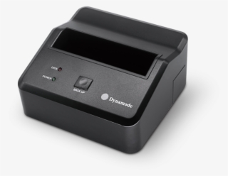 Usb3 - 0 - 2 - 5" / 3 - 5" Sata Hdd Docking Station - Electronics