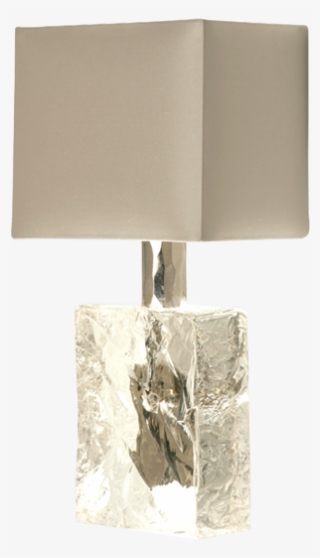 Home / Wall Lights / Detailed Design / Marlin Perspex - Lampshade