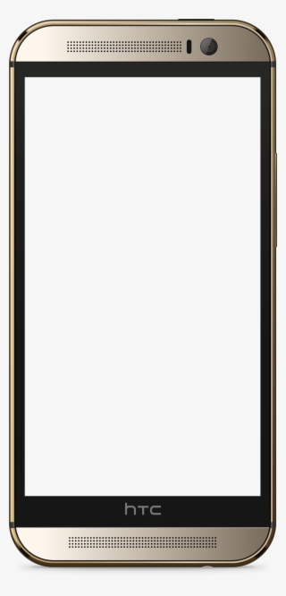 Download - Mobile Phone
