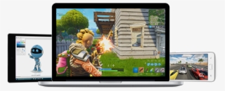 News // 8th Aug 2018 6 Months Ago // By Owen Chan - Shadows Pc