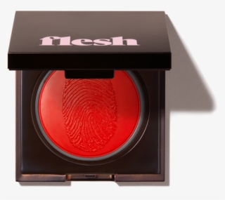 Pre-order Swipe Flesh Tremble - Rouge