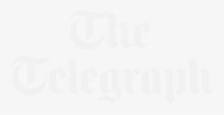 Telegraph Logo 01 - Graphic Design