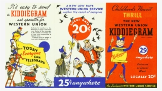 Clip Art Library Stock Telegraph Drawing Poste - Poster