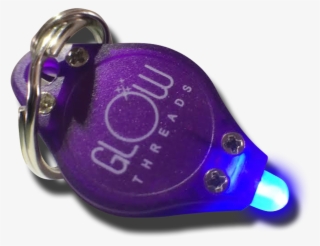 Keychain Mini Light - Turtle