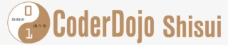 About - Coderdojo