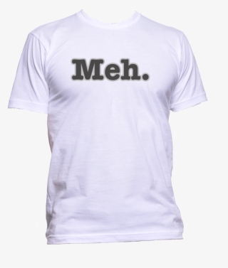 Active Shirt