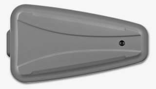 Accessories Shop - Railblaza On Kayak Hatch