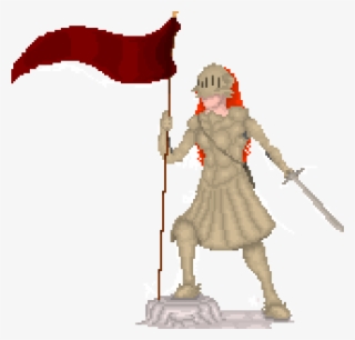 Unifinished But Meh, - Illustration