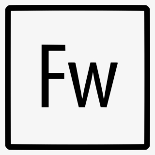 Png File Svg