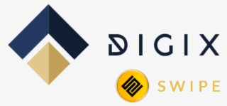 Dgx Added As Payment Method For Data Monetization And - Graphic Design