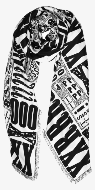 Jocelyn Created This Timeless Design In The 1980's, - Monochrome