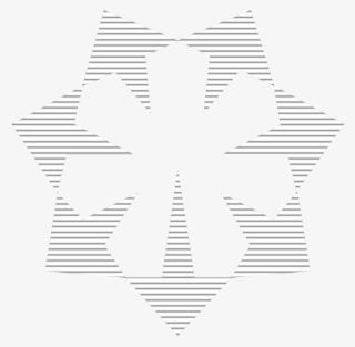 Home - Halo 3 Rampancy Emblem