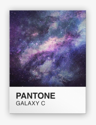 Choosing Specific Colors For Your Pin Design Is As - Beautiful Wallpaper Galaxy Laptop
