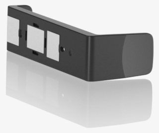 Metal Strip Holder For Cube Color 14 & Cube Glossy - Bracelet