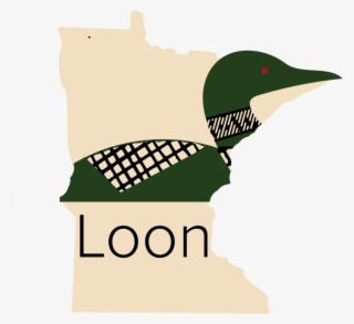 Level Loon - Illustration