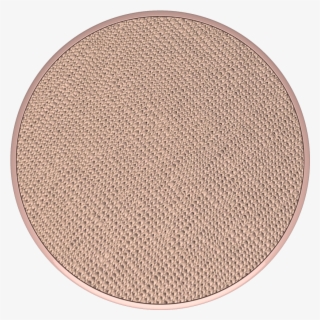 Circle