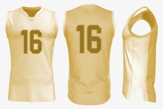 Sports Jersey