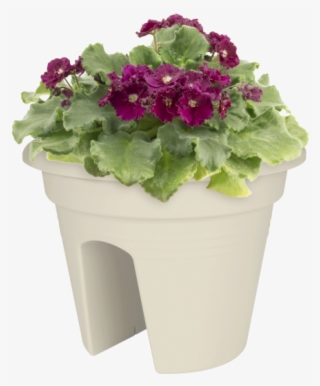 Home > Collection > Green Basics Flower Bridge - Flowerpot