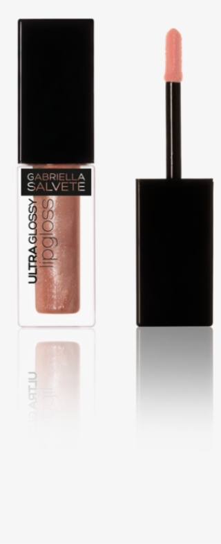 Gabriella Salvete - Lip Gloss