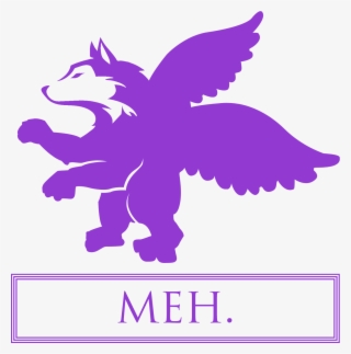 Fphuskies Coa - Herzog Wine Cellars