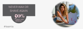 Homepage3 - Sitting