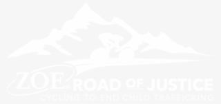 Zoe-roj Logo White - Anonymous