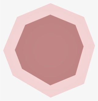 Pork - Circle