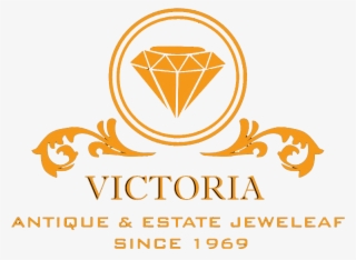 Cropped Whatsapp Image 2018 04 20 At - Emblem