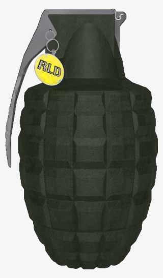 Y08yjk11ryvv6i9cnsd - Pineapple