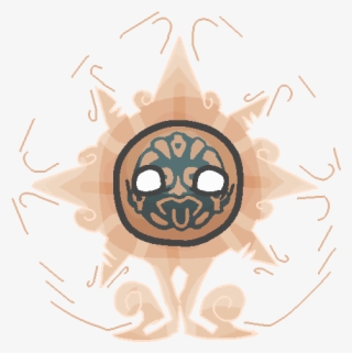 Maya Civball - Circle