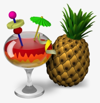 50760140 - Handbrake Free Download
