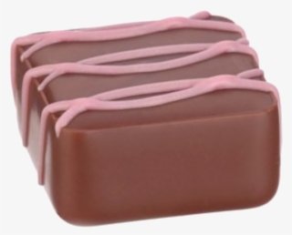 Screen Shot 2014 01 22 At - Chocolate