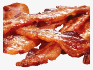 Bacon Png Transparent Images - Bacon Transparent Background