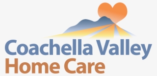 Cv Homecare Logo - Point Click Care