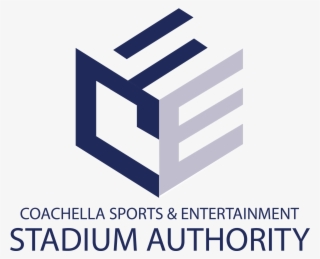 Coachella Sports & Entertainment Stadium Authority - Liberty Flights