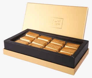 10401065 - Eye Shadow