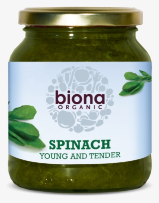 5922 - Biona Organic - - Biona Jackfruit