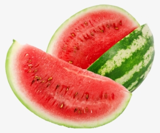 Watermelon White Seeds